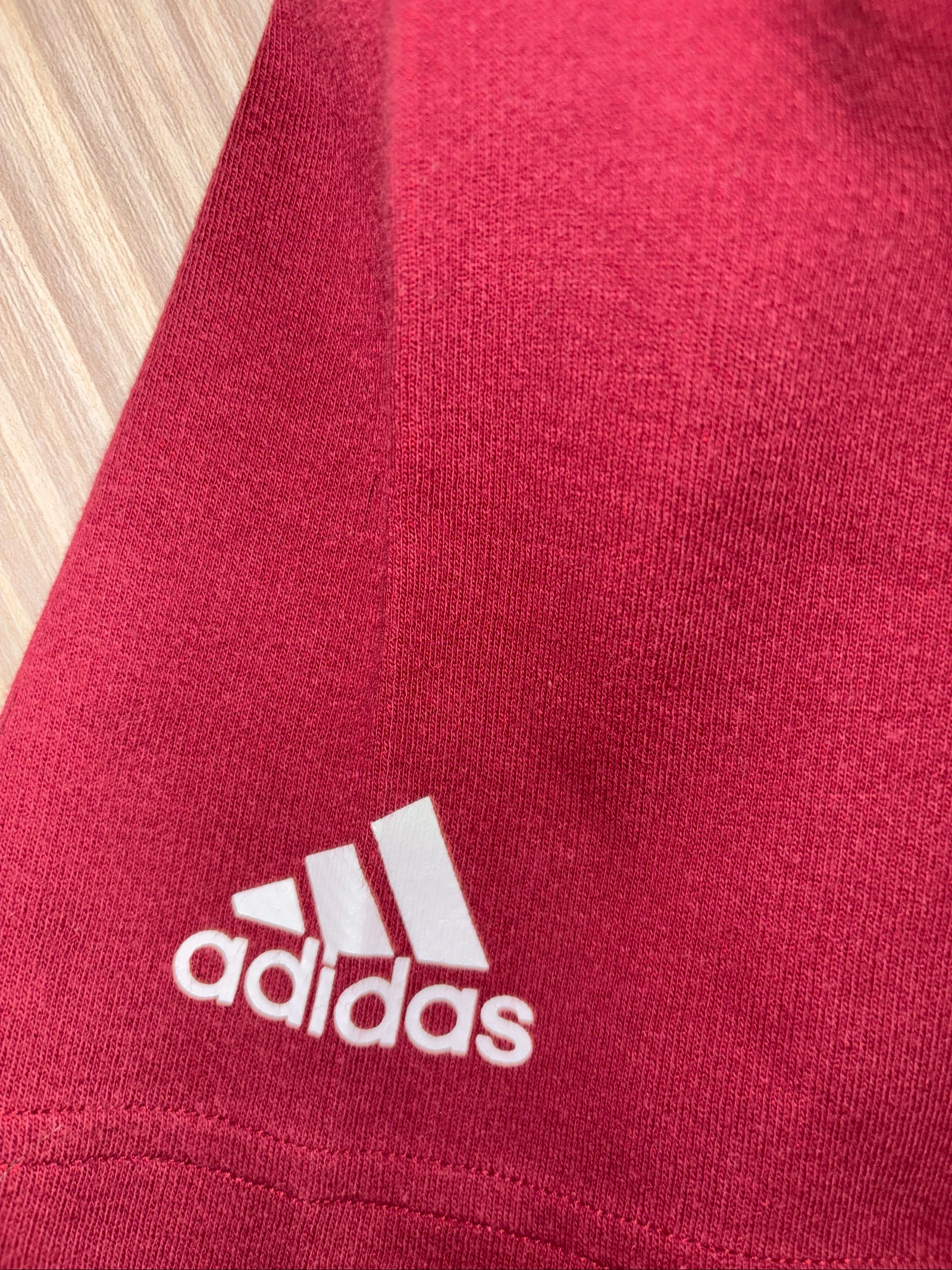 T-shirt All-Star Adidas – photo 5